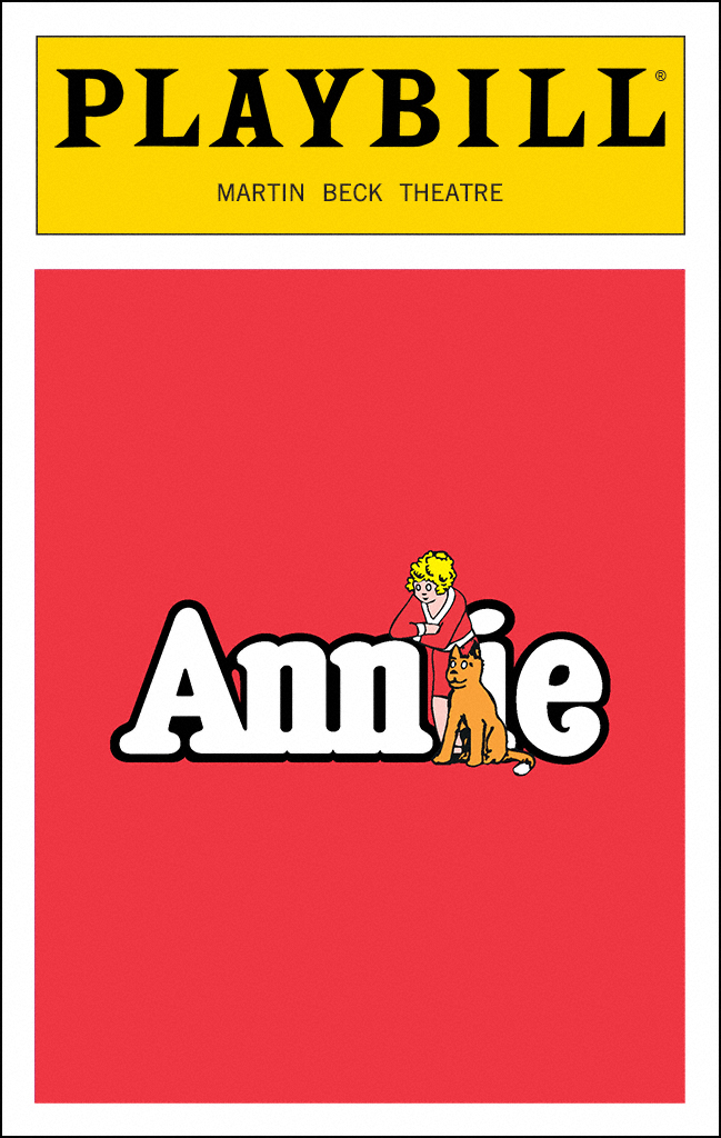 Annie