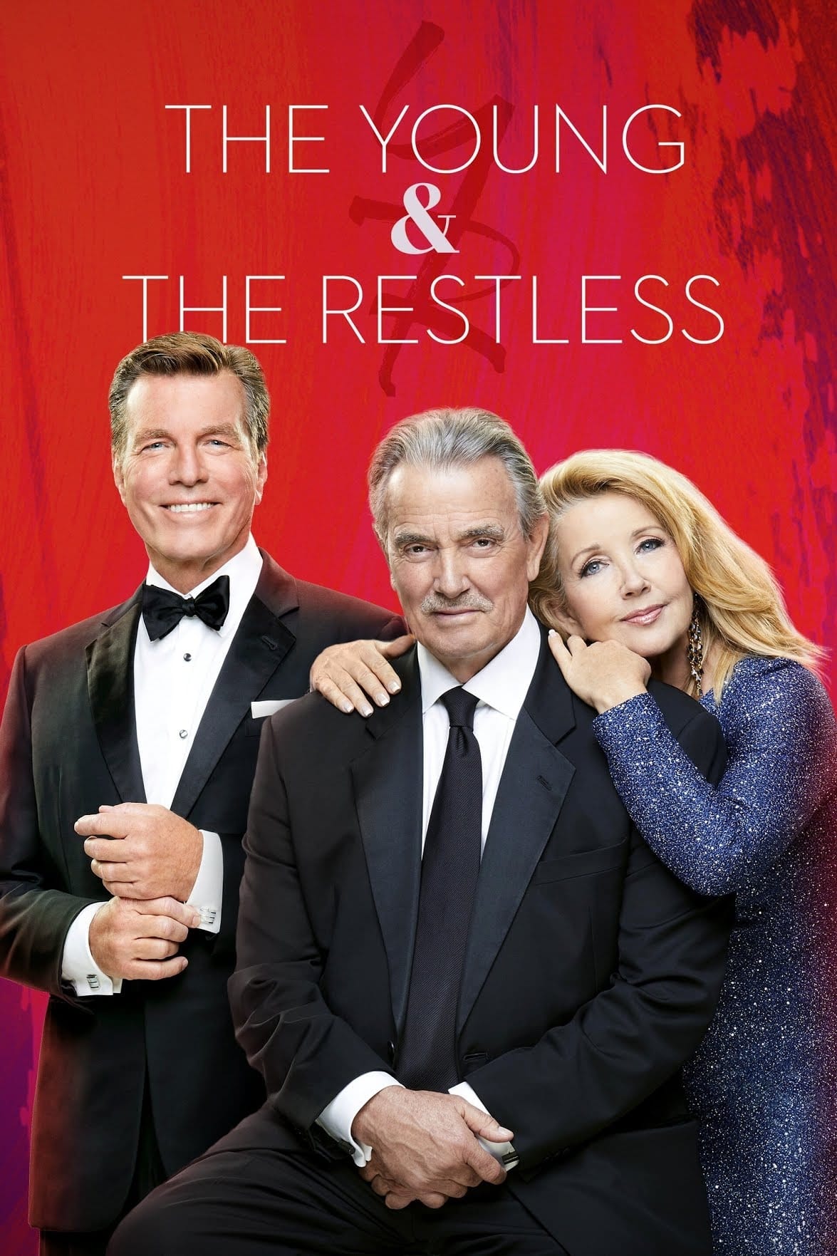 The Young and Restless